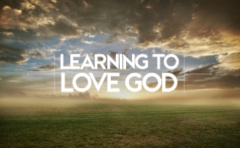 Learning+To+Love+God+bulletin+cover.002