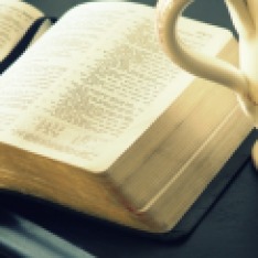 Bible-Coffee